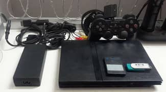 PlayStation 2 for SALE!