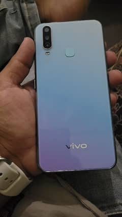 vivo