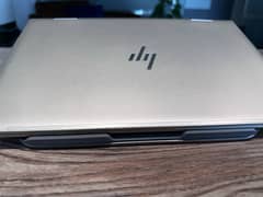 HP Envy X360 Core i7 Touch Screen For Sale