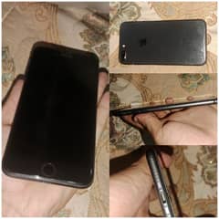 Iphone 8 plus