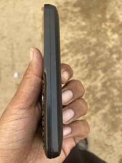 Digit4g