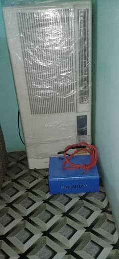 portable