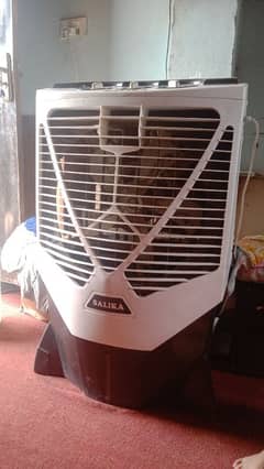 Medium air cooler for sale