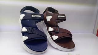 Skechers sandals for men