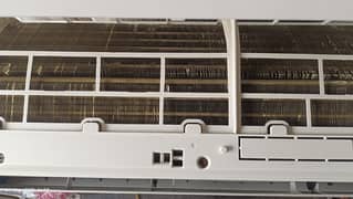changhong ruba / DC invertor1.5