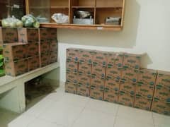 Nurpur Milk 1.5litter