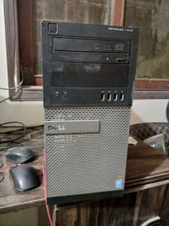 core i 5 4th generation
