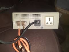 sako ups model 701
