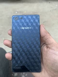 Oppo