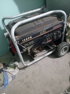 euro 3kv. lian 3kv