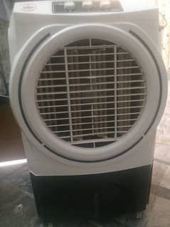 Asia Aircoller conditions 9/10 only 6 mnth use