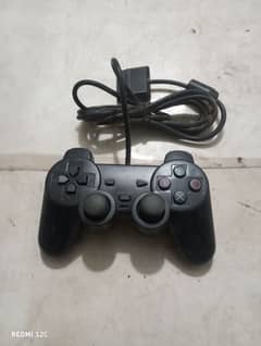 play station 2