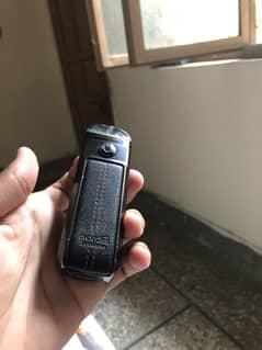 Smok nord 4 for sale