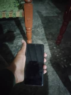 for