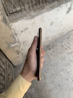 Iphone xs max