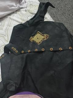 medium size boys sherwani