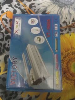 victory converter 1500 watt