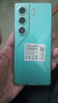 Tecno