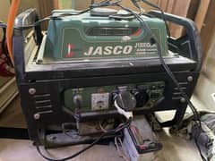 JASCO J1800DLX-S 1KV