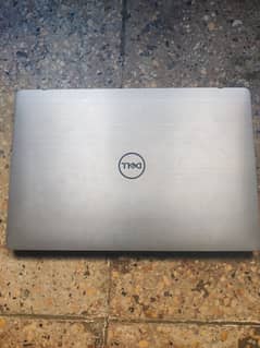 HP