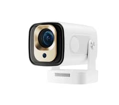 Magcubic HY310 PRO Andriod Projector Auto Focus 4K 1080P 330ANSI