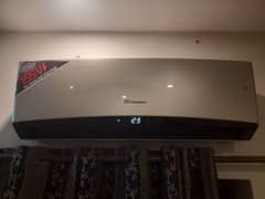 Dawlance 1.5 ton Ac (Non Inverter)