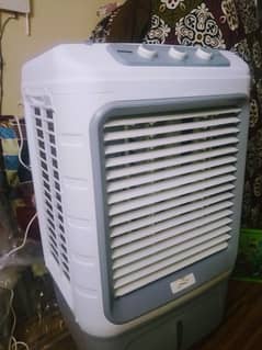 Royal room cooler, model 4700