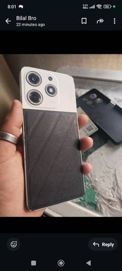 tecno