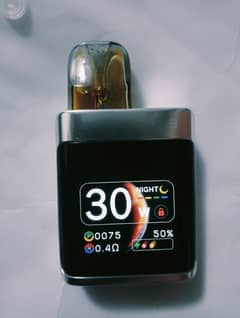calibrun 3gpro