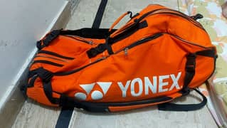 yonex