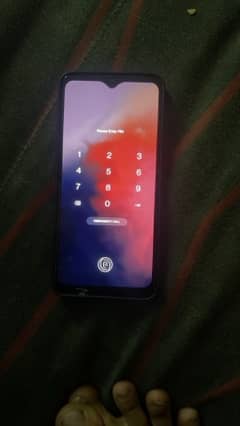 oneplus 7t exchange possible