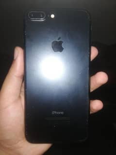 7 plus 128 gb