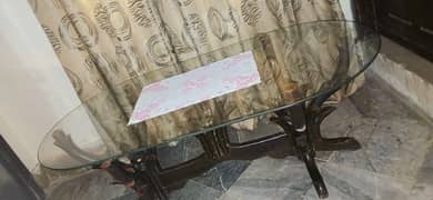 set of 3 center tables