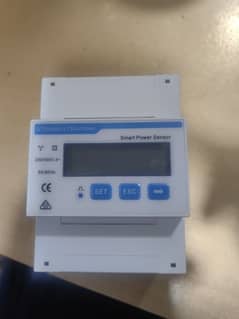 Huawei Smart Meter DTSU666-H