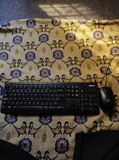 HP Z400 Workstation