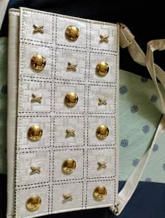 crossbody