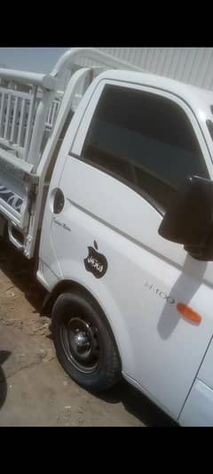shehzor poter