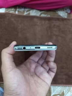 Samsung A32