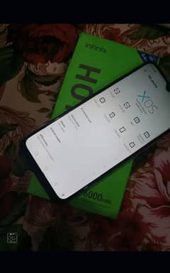 Good
