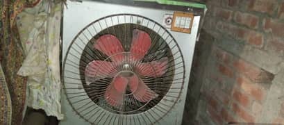 Air