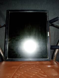 Dell 19" Inch LCD P19OSt