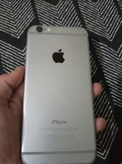 Original battery helth