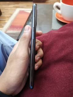 Redmi note 10