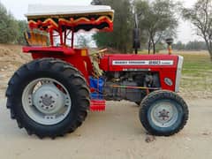 Massey