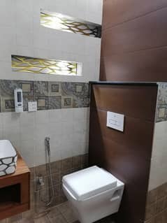 3 Marla Brand new House For Sale In Al Kabir Town Phase 2