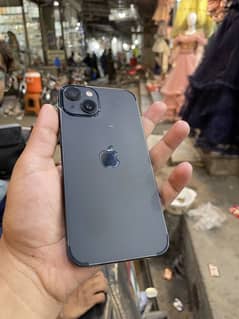 I phone 13 128GB