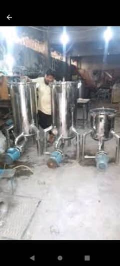 dyeing machines fabric hand cone thread dyeing