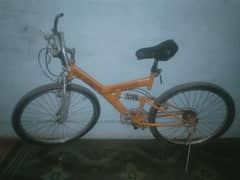 MTB