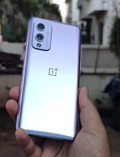 Oneplus