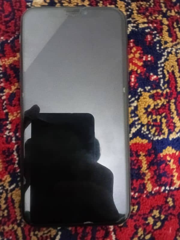 iphone x full okay  everything original with warranty  10/10  face id 1